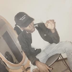 Meet your Posher, Samir